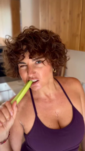 Maria Prokop 