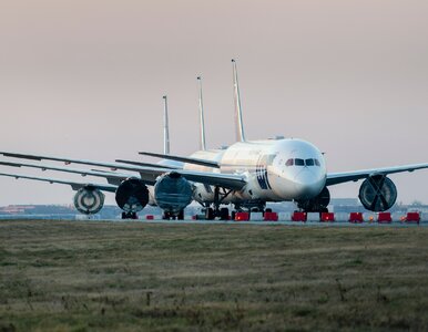 Miniatura: Bezpłatne napoje i alkohol na pokładzie....
