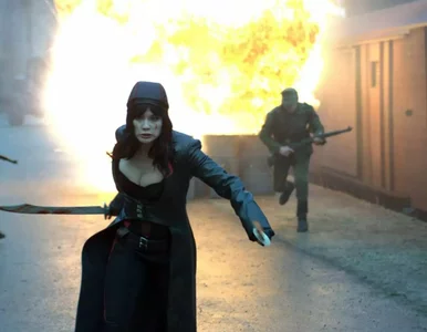 Miniatura: Filmy, które musisz zobaczyć przed...