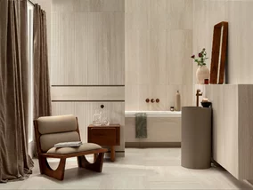 Miniatura: To będzie najczęściej wybierana kolekcja...