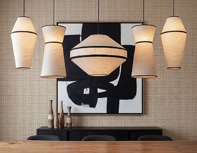 Miniatura: To nie są zwykłe lampy. Polska marka, o...