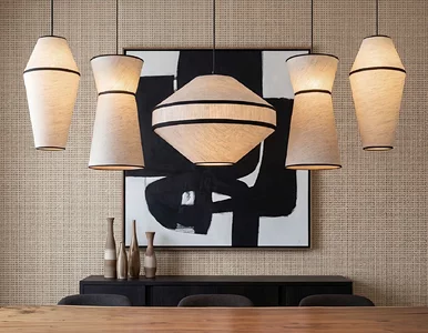 Miniatura: To nie są zwykłe lampy. Polska marka, o...