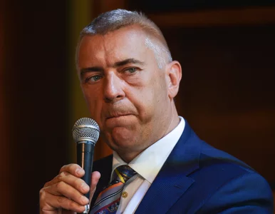 Miniatura: Sąd Dyscyplinarny Izby Adwokackiej zajmie...