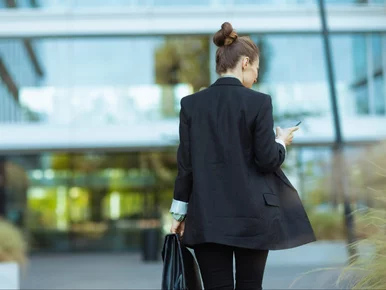 Miniatura: Dodatkowy dzień wolny od pracy. Rząd...