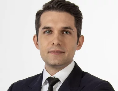 Miniatura: Młodzi kardiolodzy łączą siły. Tak Klub 30...