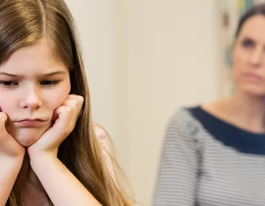 Miniatura: Zdrowie nastolatków zaczyna się w domu....