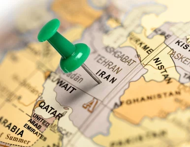 Miniatura: Zapasy orientalnych mocarzy. Planują już...