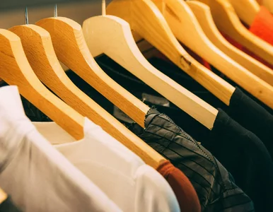 Miniatura: Choker, mankiet, patka. Czy znasz te pojęcia?