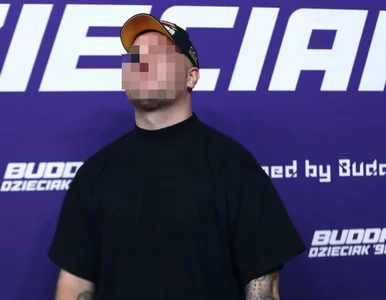 Miniatura: Serwisy powiązane z marką „Budda”...