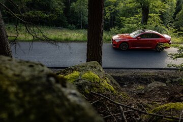 Nowa BMW M2