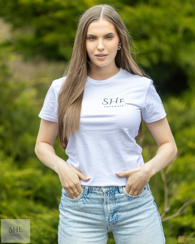 Patrycja Sulewska