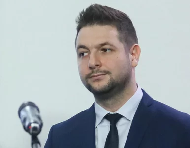 Miniatura: PiS chce zmarginalizować ziobrystów? „W...