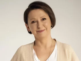 Miniatura: „To nie&nbsp;jest łagodny spacer....