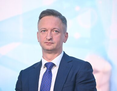 Miniatura: Ekspert: Szczepienia ocaliły 150 mln...