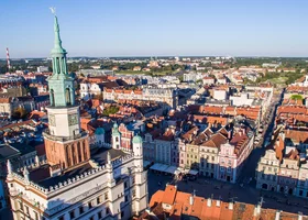 Miniatura: 10 pytań z wiedzy Polsce. Wiesz, czy...