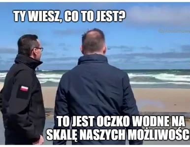 Miniatura: Do wyborów pozostały dwa tygodnie, w...