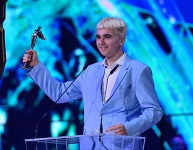 Miniatura: Jest prawomocna decyzja ws. Maty. Co...