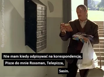 Memy z niedoszłych wyborów 10 maja 