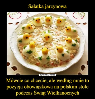 Świąteczne memy 