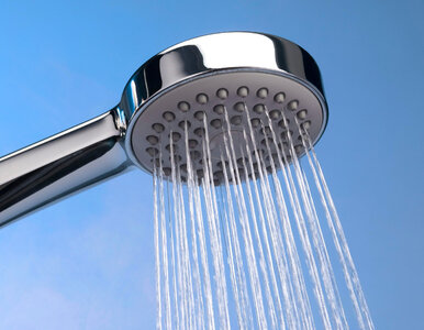 Miniatura: Jak kąpać się mądrze podczas mrozów i nie...