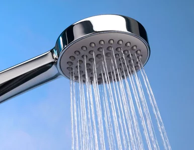 Miniatura: Jak kąpać się mądrze podczas mrozów i nie...