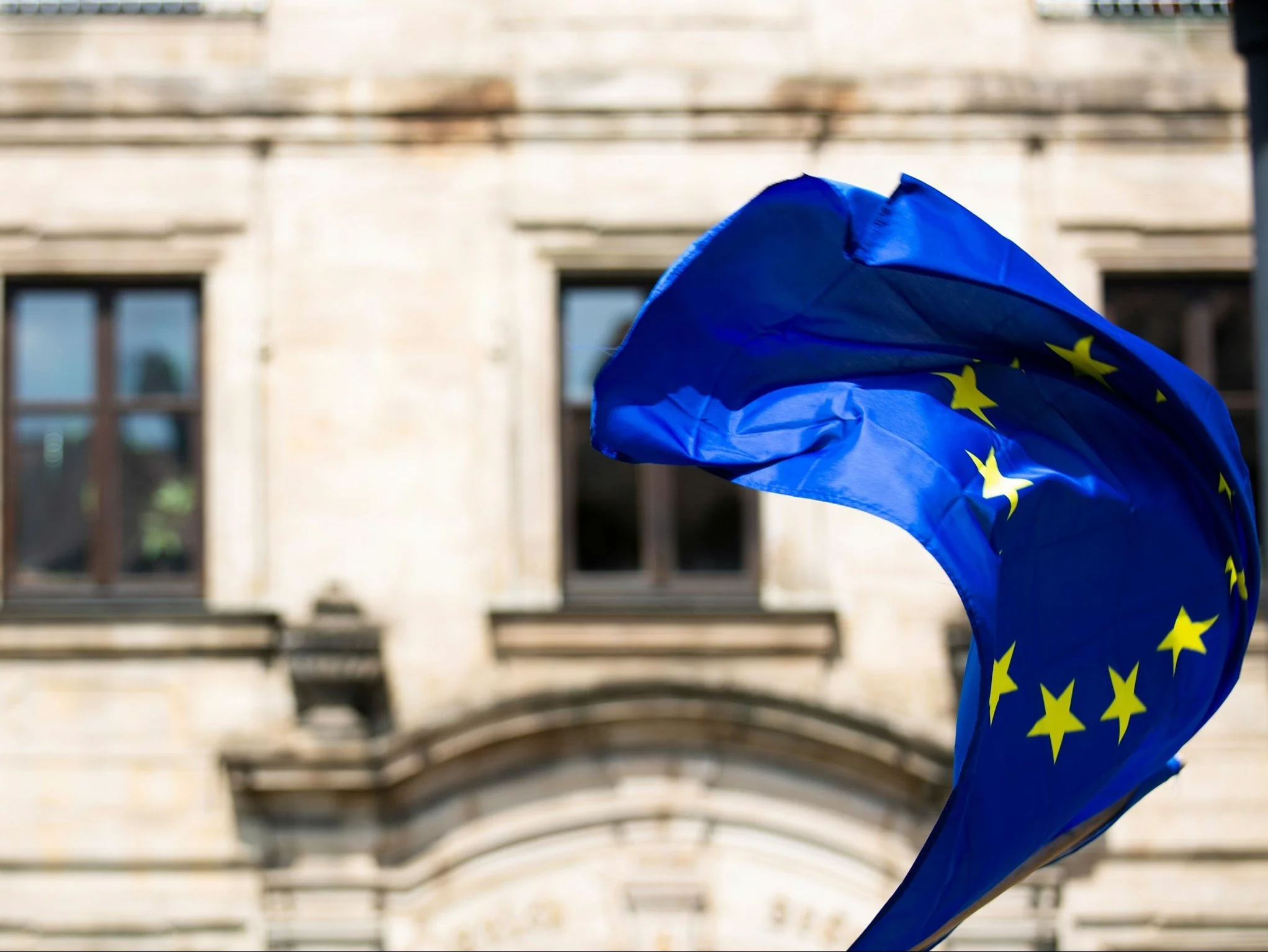 QUIZ z historii XXI wieku. Ile punktów zgarniesz?