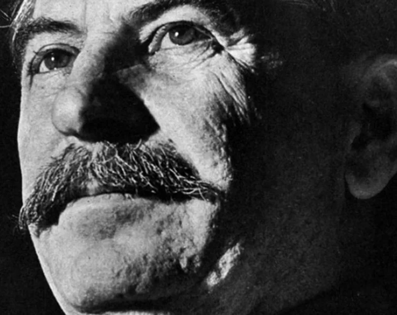 Miniatura: Stalin znowu zostanie bohaterem