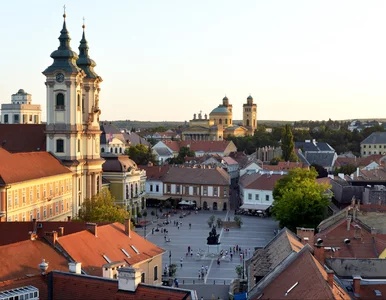 Miniatura: Uzdrowisko, które trafiło do serc Polaków....