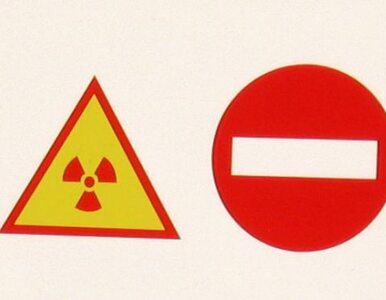 Miniatura: Szwecja: wzrósł poziom radioaktywności