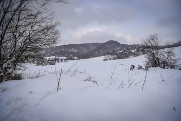 Strzelcy wyborowi 21 Brygady Strzelców Podhalańskich 