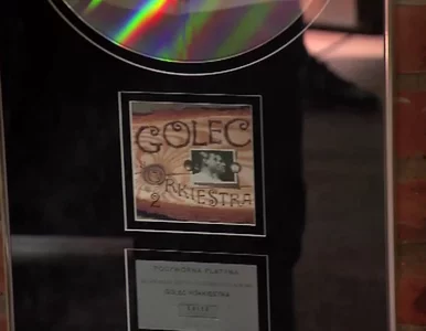 Miniatura: 15-lecie zespołu popularnych braci