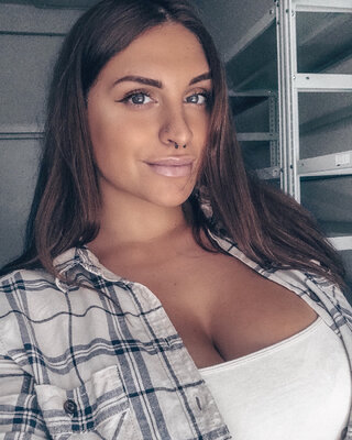 Miniatura: Sportsmenka z Rosji podbija media...