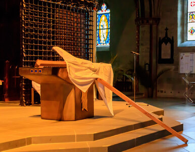 Miniatura: Będzie nowy dzień wolny od pracy? To data...