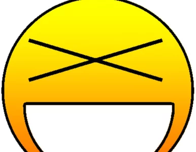 Miniatura: Co tam się odjaniepawla? PWN popisuje się...