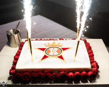 Podsumowanie Gali Elite Club Monaco foto.Olivier Britton Photoando