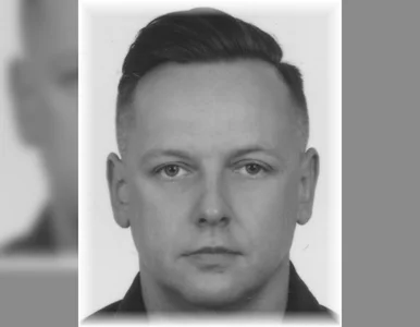 Miniatura: Nowy alert RCB. Ostrzeżenie w sprawie...