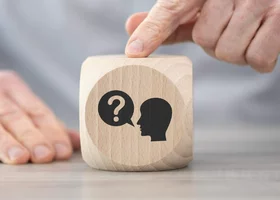 Miniatura: Ile wiesz o świecie? Spróbuj sił w quizie...