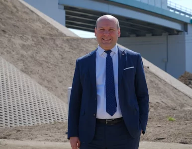 Miniatura: Jakie odprawy dostaną aktualni...