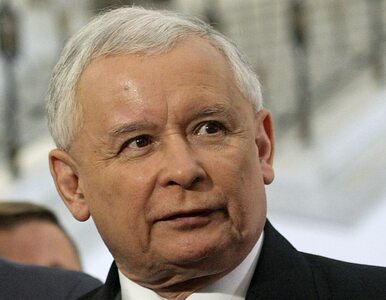Miniatura: Szef MSW: Kaczyński otrzymałby ochronę,...