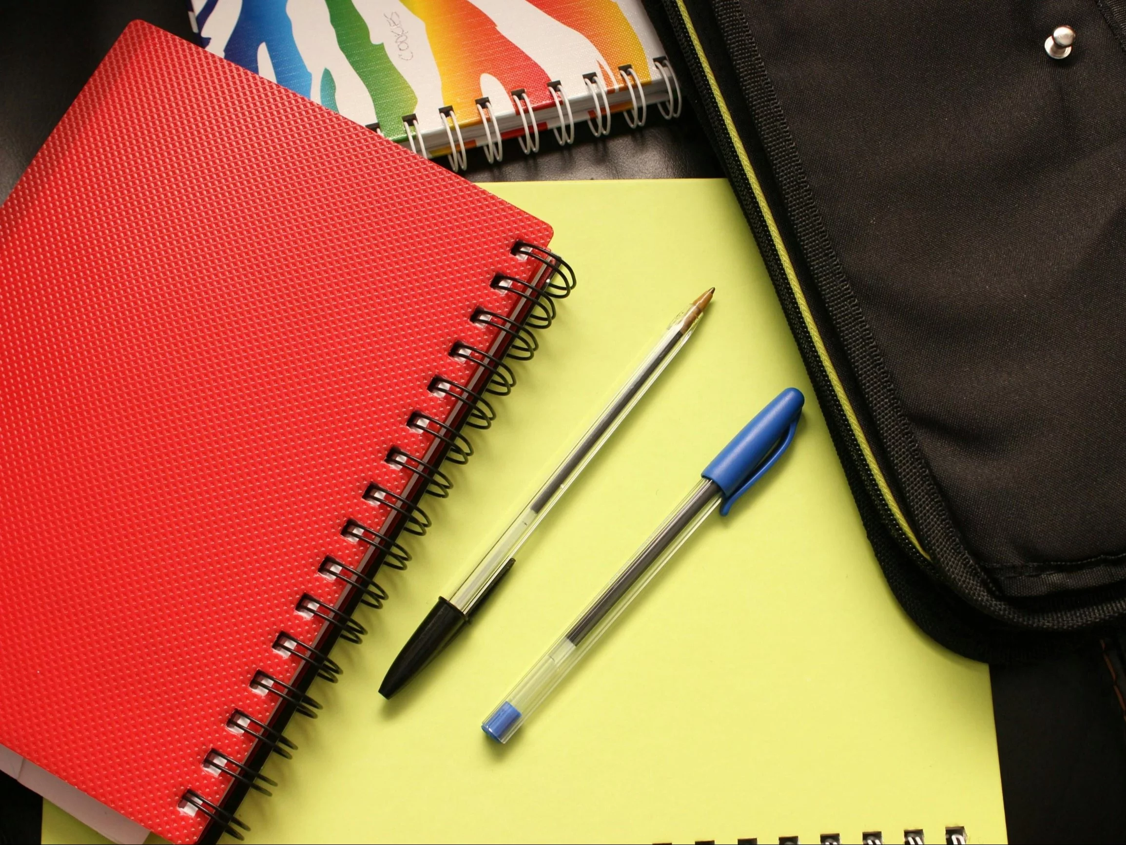 „Ó” cz „U”? W pytaniu 5. prawie każdy robi błąd