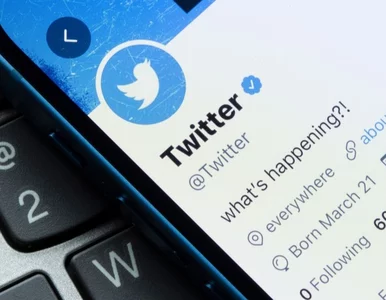 Miniatura: Otrzymał od PO setki tysięcy zł. „Nigdy...