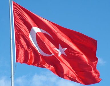 Miniatura: Turcja kontynuuje naloty na PKK. "Zginęło...