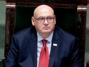 Miniatura: W rządzie zawrzało. „Nie chcę mieć nic...