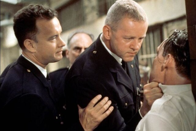 To kadr z&nbsp;filmu: