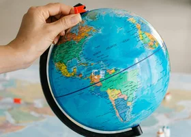 Miniatura: QUIZ geograficzny dla omnibusów....