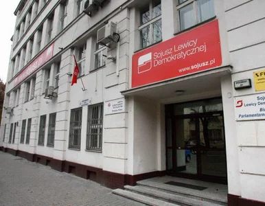 Miniatura: Ruch Palikota rezygnuje z Rozbrat