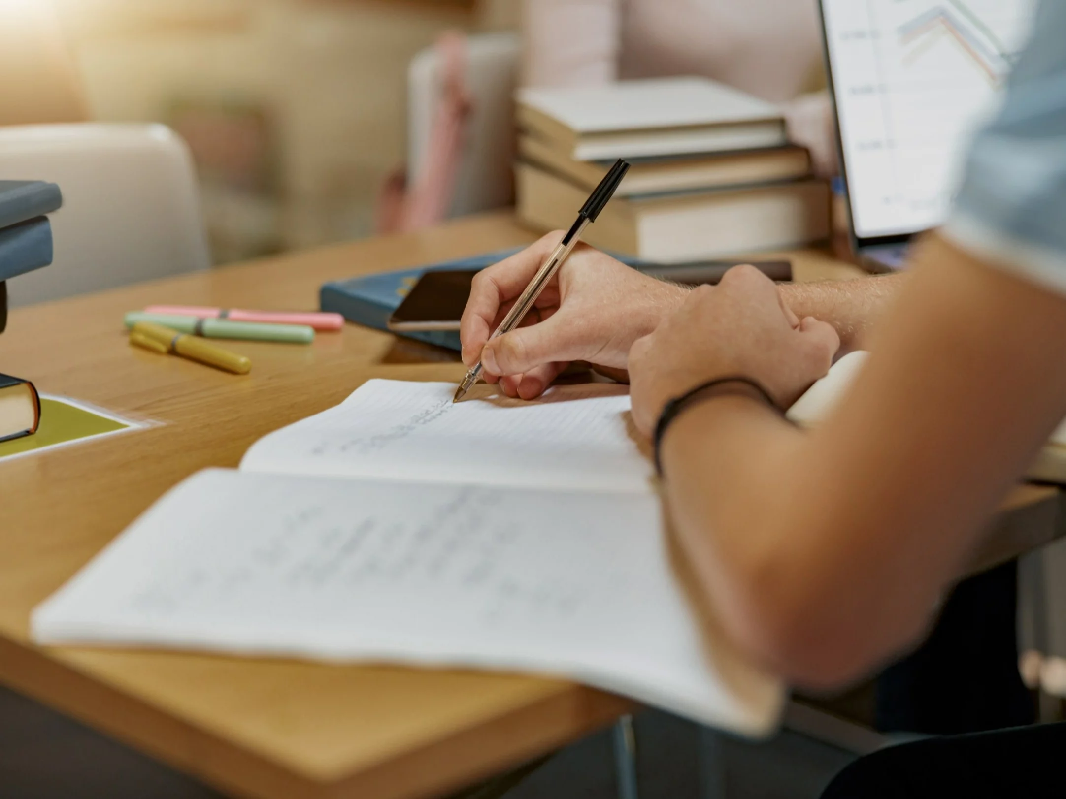 Quiz ortograficzny dla mistrzów. Poradzisz sobie bez słownika?