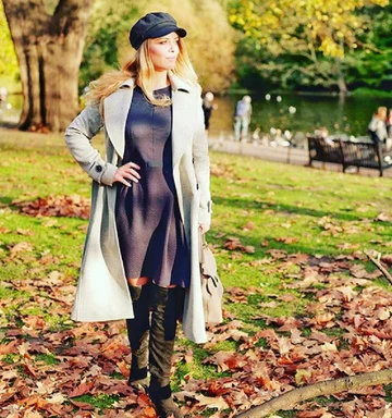 Magdalena Filipowska 