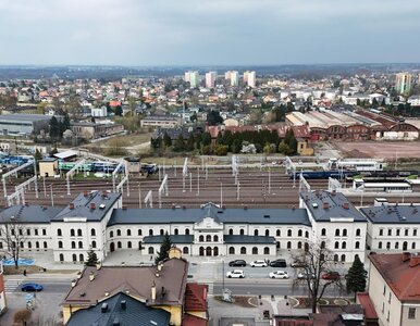 Miniatura: Perełka z XIX wieku po remoncie. Polska ma...