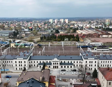 Miniatura: Perełka z XIX wieku po remoncie. Polska ma...